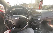 Kia Cee’d, 1.6 автомат, 2014, хэтчбек Нұр-Сұлтан (Астана)