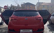 Kia Cee’d, 1.6 автомат, 2014, хэтчбек Нұр-Сұлтан (Астана)