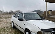 Daewoo Nexia, 1.5 механика, 1994, седан 