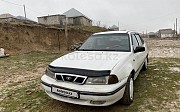 Daewoo Nexia, 1.5 механика, 1994, седан 