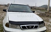 Daewoo Nexia, 1.5 механика, 1994, седан 