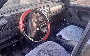 Volkswagen Golf, 1.6 механика, 1991, хэтчбек Уральск