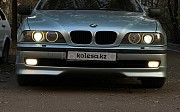 BMW 525, 2.5 автомат, 2000, седан Көкшетау