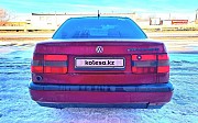 Volkswagen Passat, 1.8 механика, 1994, седан Рудный