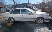 Volvo 850, 2.5 механика, 1992, седан 