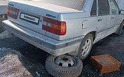 Volvo 850, 2.5 механика, 1992, седан Қарағанды