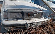 Volvo 850, 2.5 механика, 1992, седан Қарағанды