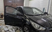 Hyundai Accent, 1.6 автомат, 2011, седан Қызылорда