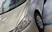 Nissan Sentra, 1.6 вариатор, 2015, седан Қарағанды