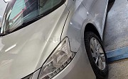 Nissan Sentra, 1.6 вариатор, 2015, седан 