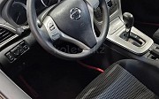 Nissan Sentra, 1.6 вариатор, 2015, седан Караганда