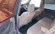 Honda CR-V, 2 автомат, 1995, кроссовер Қарағанды