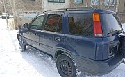 Honda CR-V, 2 автомат, 1995, кроссовер Қарағанды