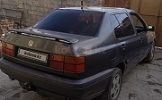 Volkswagen Vento, 2 механика, 1993, седан Кордай