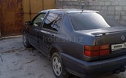 Volkswagen Vento, 2 механика, 1993, седан Қордай