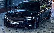 Dodge Charger, 6.4 автомат, 2017, седан Алматы