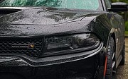 Dodge Charger, 6.4 автомат, 2017, седан Алматы