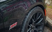 Dodge Charger, 6.4 автомат, 2017, седан Алматы