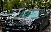 Dodge Charger, 6.4 автомат, 2017, седан Алматы