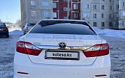 Toyota Camry, 2.5 автомат, 2013, седан Караганда