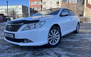 Toyota Camry, 2.5 автомат, 2013, седан Караганда