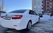 Toyota Camry, 2.5 автомат, 2013, седан Караганда