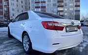 Toyota Camry, 2.5 автомат, 2013, седан Караганда