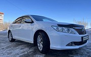 Toyota Camry, 2.5 автомат, 2013, седан Караганда