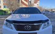 Toyota Camry, 2.5 автомат, 2013, седан Караганда