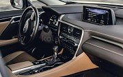 Lexus RX 300, 2 автомат, 2019, кроссовер Караганда