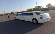 Chrysler 300C, 3.5 автомат, 2005, седан 