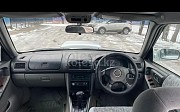 Subaru Forester, 2 автомат, 1998, кроссовер 