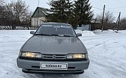 Mazda 626, 2 механика, 1995, универсал Петропавловск