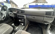 Mazda 626, 2 механика, 1995, универсал Петропавл