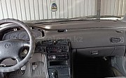 Mazda Cronos, 1.8 механика, 1993, седан Талдықорған