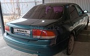 Mazda Cronos, 1.8 механика, 1993, седан Талдықорған