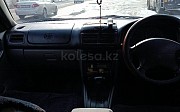 Subaru Forester, 2 автомат, 1997, кроссовер 