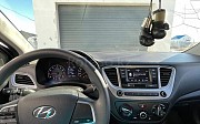 Hyundai Accent, 1.6 автомат, 2021, седан Атырау