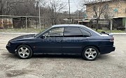 Subaru Legacy, 2 механика, 1995, седан Алматы