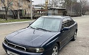 Subaru Legacy, 2 механика, 1995, седан Алматы