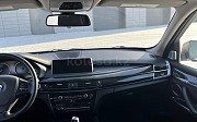 BMW X5, 3 автомат, 2014, кроссовер Актобе