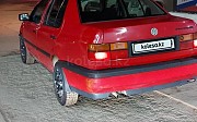 Volkswagen Vento, 1.8 механика, 1992, седан Қарағанды
