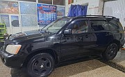 Toyota Highlander, 3 автомат, 2003, кроссовер Алматы