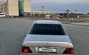 Mercedes-Benz E 280, 2.8 автомат, 1994, седан Кызылорда