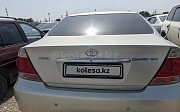 Toyota Camry, 2.4 автомат, 2006, седан Алматы