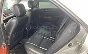 Toyota Camry, 2.4 автомат, 2006, седан Алматы