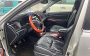 Toyota Camry, 2.4 автомат, 2006, седан Алматы