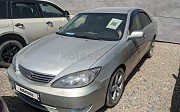 Toyota Camry, 2.4 автомат, 2006, седан Алматы