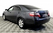 Toyota Camry, 2.4 автомат, 2007, седан 