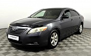 Toyota Camry, 2.4 автомат, 2007, седан 